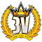 3V Team