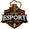 Esport Factory (LoL) Esport Factory (LoL)