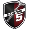 BASTON5 (LoL)