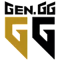 Gen GG (LoL)