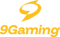 9Gaming (LoL)