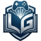 L Guide Gaming (LoL)
