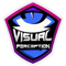 Visual Perception (LoL) Visual Perception (LoL)