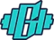 卧龙凤雏 (LoL) 卧龙凤雏 (LoL)
