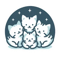 Abandoned Kittens (LoL) Abandoned Kittens (LoL)