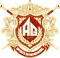 AG.AL (LoL) AG.AL (LoL)