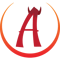 Akuma Esports (LoL) Akuma Esports (LoL)