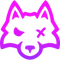 Antic Esports (LoL) Antic Esports (LoL)
