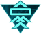 Aoma Esports (LoL) Aoma Esports (LoL)