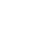 AXIZ CREST Academy (LoL) AXIZ CREST Academy (LoL)