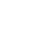 AXIZ CREST (LoL) AXIZ CREST (LoL)