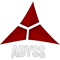 Abyss eSports Club