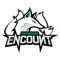 AKIHABARA ENCOUNT