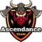 Ascendance