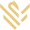 Aurelius Esports