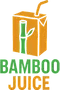 Bamboo Juice (LoL) Bamboo Juice (LoL)