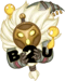 Bardicted to U (LoL)