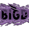 BIG DRAGON57 (LoL) BIG DRAGON57 (LoL)