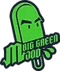 Big Green Mood (LoL) Big Green Mood (LoL)