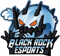 Black Rock Esports (LoL) Black Rock Esports (LoL)