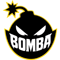 Bomba Team (LoL)