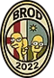 Brod & Friends (LoL)