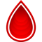 Bloodline Esports (LoL)