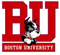 Boston University (LoL) Boston University (LoL)