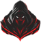 Calamity Black (LoL) Calamity Black (LoL)