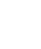CGN Esports (LoL) CGN Esports (LoL)