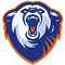 Chienhsin Bear (LoL) Chienhsin Bear (LoL)