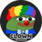 Clown Gaming (LoL) Clown Gaming (LoL)