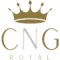CNG Royal (LoL)