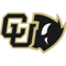 Colorado at Boulder (LoL)