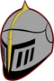 Crusaders (LoL) Crusaders (LoL)