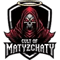 Cult of Matyzchaty (LoL) Cult of Matyzchaty (LoL)