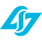 CLG Challengers