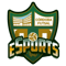 Córdoba Patrimonio eSports (LoL) Córdoba Patrimonio eSports (LoL)