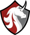 DCT Esports (LoL) DCT Esports (LoL)