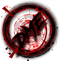 Deathmark Napoleon (LoL)