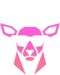 Deer Gaming