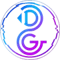 Deltan Gaming (LoL) Deltan Gaming (LoL)