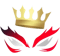 Demonic Empire (LoL) Demonic Empire (LoL)