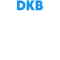 DKB XPERION NXT RAW (LoL) DKB XPERION NXT RAW (LoL)