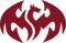 Dragons Esports (LoL) Dragons Esports (LoL)