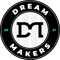 Dream Makers (LoL) Dream Makers (LoL)