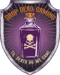 DropDeadGaming (LoL) DropDeadGaming (LoL)