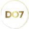 D07 (LoL) D07 (LoL)