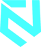 E-nsane Gaming (LoL) E-nsane Gaming (LoL)