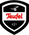 Entropy x Teufel (LoL) Entropy x Teufel (LoL)